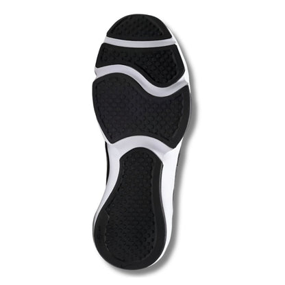 ZAPATILLAS NIKE SPEEDREP