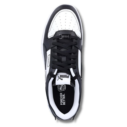 ZAPATILLAS PUMA CAVEN 2.0 WIP