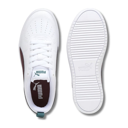 ZAPATILLAS PUMA RICKIE