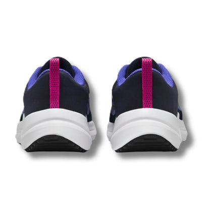ZAPATILLAS NIKE DOWNSHIFTER 12