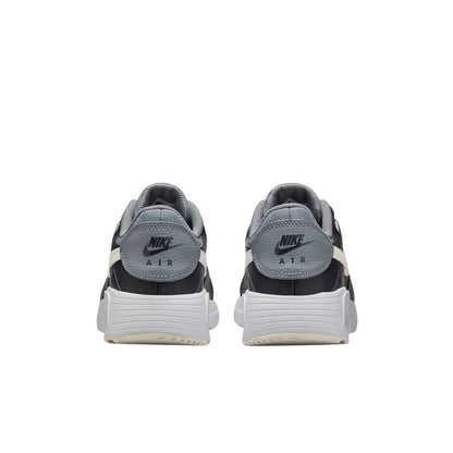 AIR MAX SC