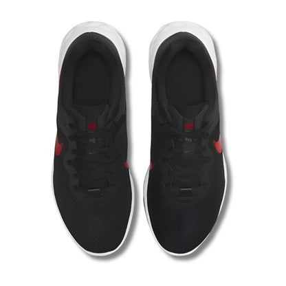 ZAPATILLAS NIKE REVOLUTION 6 NEXT NATURE