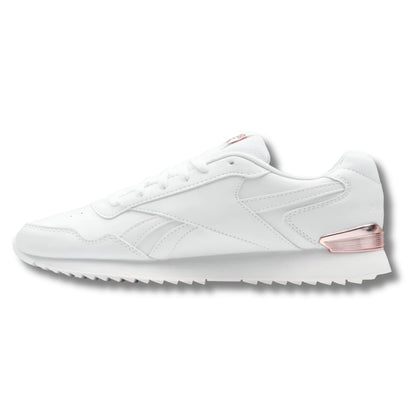 ZAPATILLA REEBOK GLIDE RIPPLE CLIP GV7049