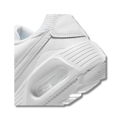 Nike Air Max SC
