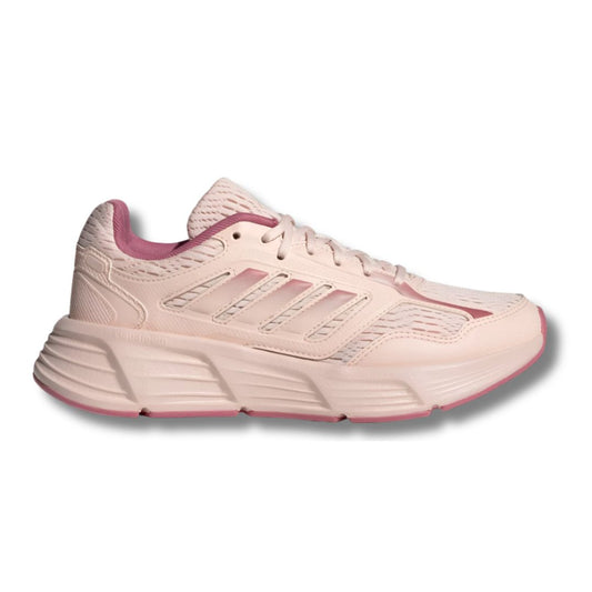 ZAPATILLAS ADIDAS GALAXY STAR W