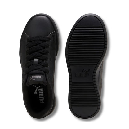 PUMA RICKIE CLASSIC
