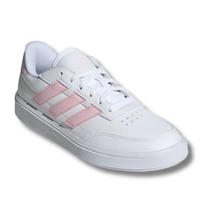 ZAPATILLAS ADIDAS COURTBLOCK