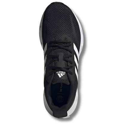 ZAPATILLAS ADIDAS SHOWTHEWAY 2.0