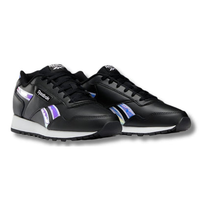 REEBOK GLIDE
