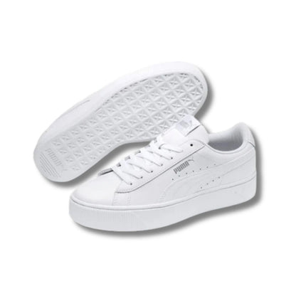 PUMA VIKKY STACKED