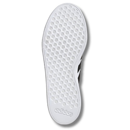 ADIDAS GRAND COURT BASE 2.0