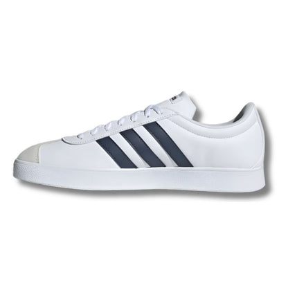 ZAPATILLAS ADIDAS VL COURT BASE