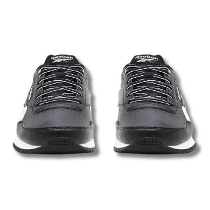 REEBOK REWIND RUN RIPPLE