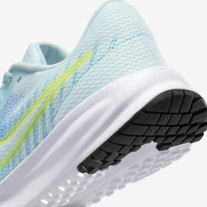 RUN DEFY