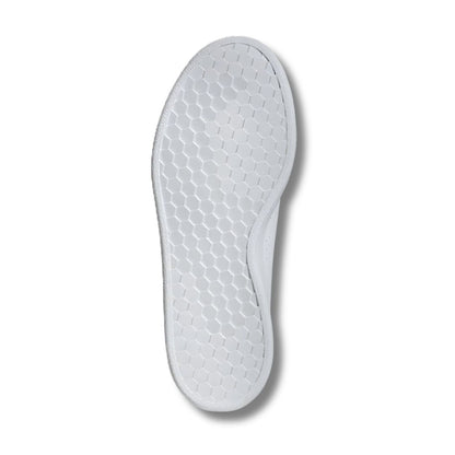 ZAPATILLAS ADIDAS ADVANTAGE BASE