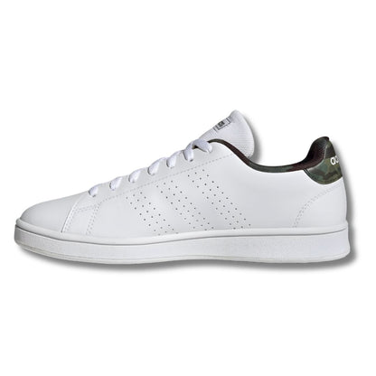 ZAPATILLAS ADIDAS ADVANTAGE BASE