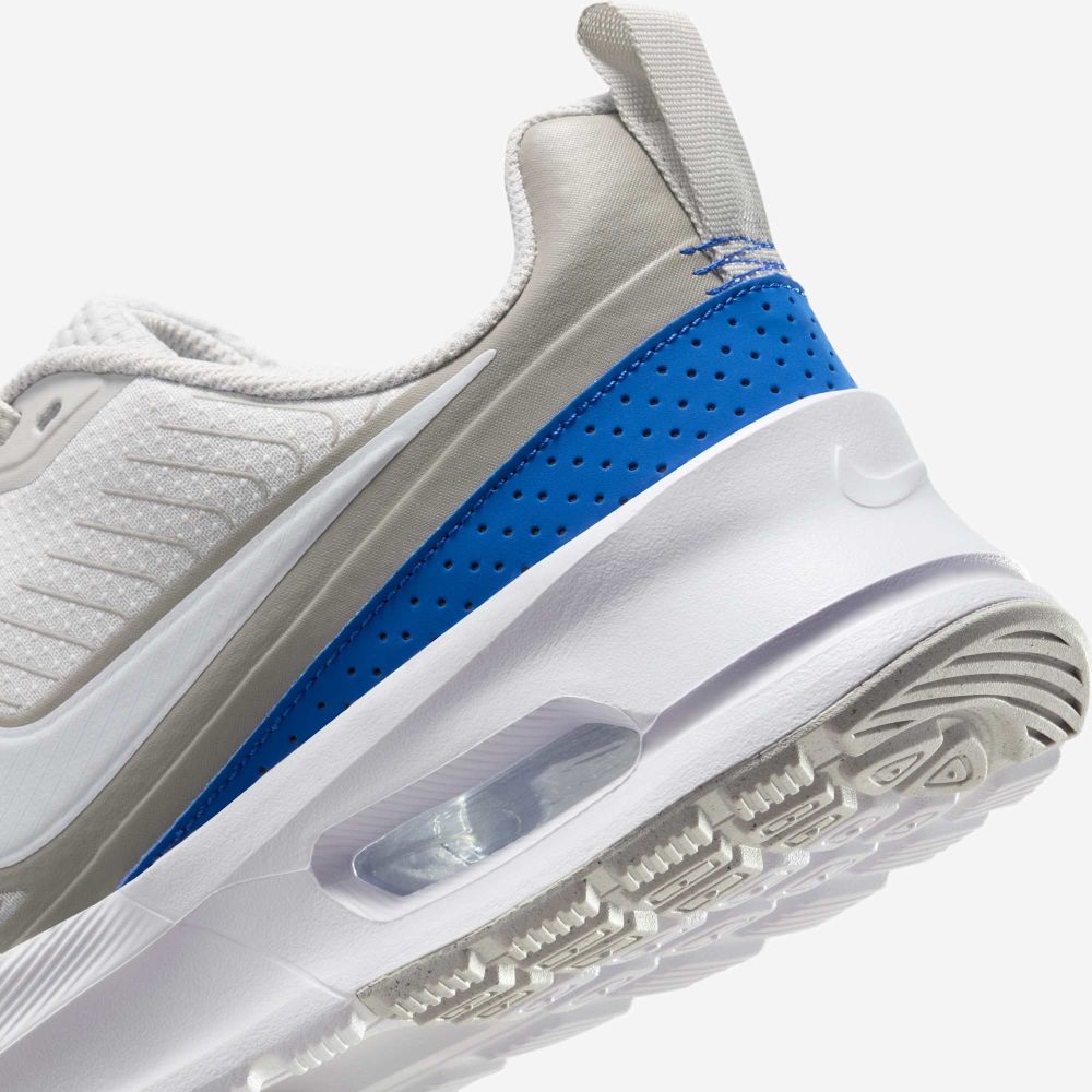 AIR MAX NUAXIS