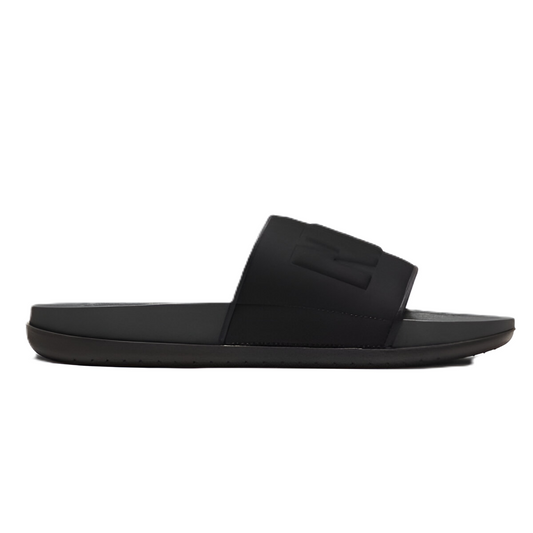 SANDALIAS NIKE OFFCOURT SLIDE