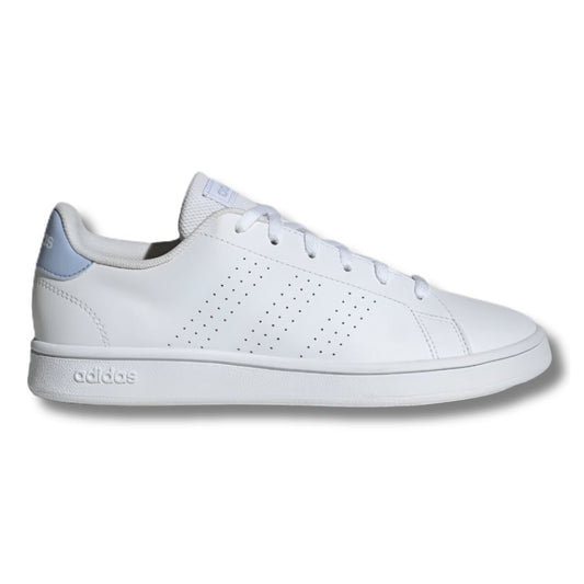 ZAPATILLAS ADIDAS ADVANTAGE BASE