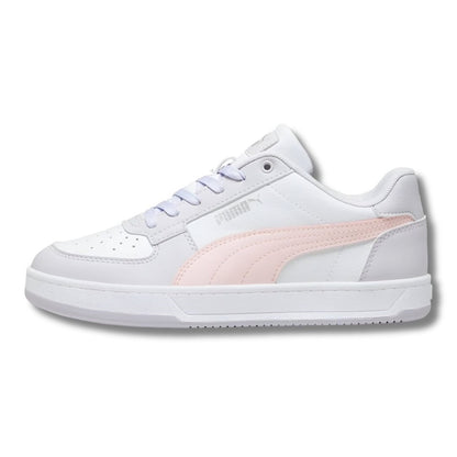 ZAPATILLAS PUMA CAVEN 2.0