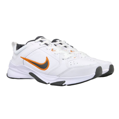 ZAPATILLAS NIKE DEFYALLDAY