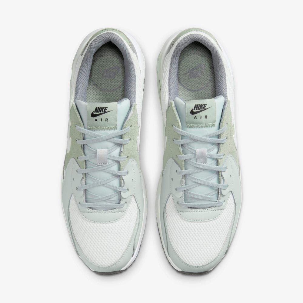 AIR MAX EXCEE