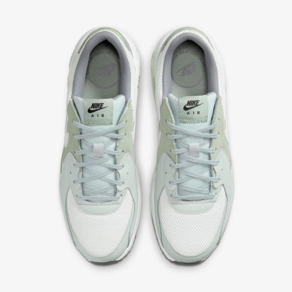 AIR MAX EXCEE