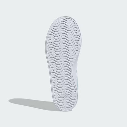 ADIDAS VL COURT 3.0