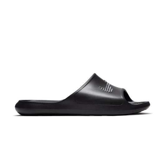SANDALIAS NIKE SHOWER SLIDE