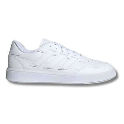 ZAPATILLAS ADIDAS COURTBLOCK