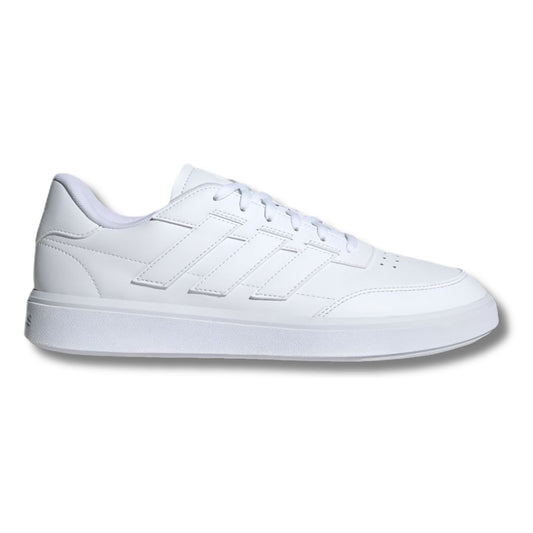 ZAPATILLAS ADIDAS COURTBLOCK
