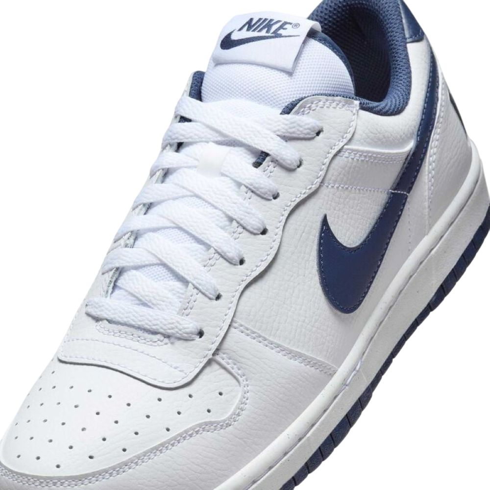 NIKE BIG LOW