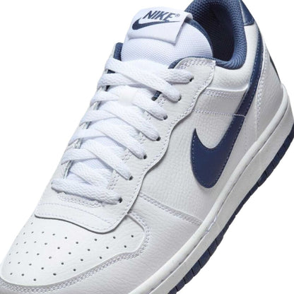 NIKE BIG LOW