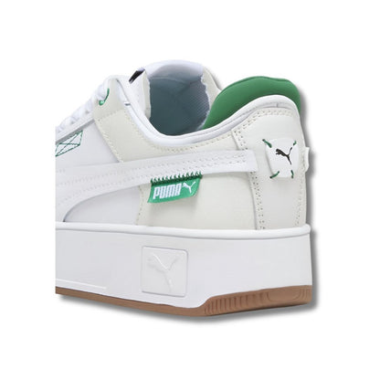 ZAPATILLAS PUMA CARINA STREET VTG
