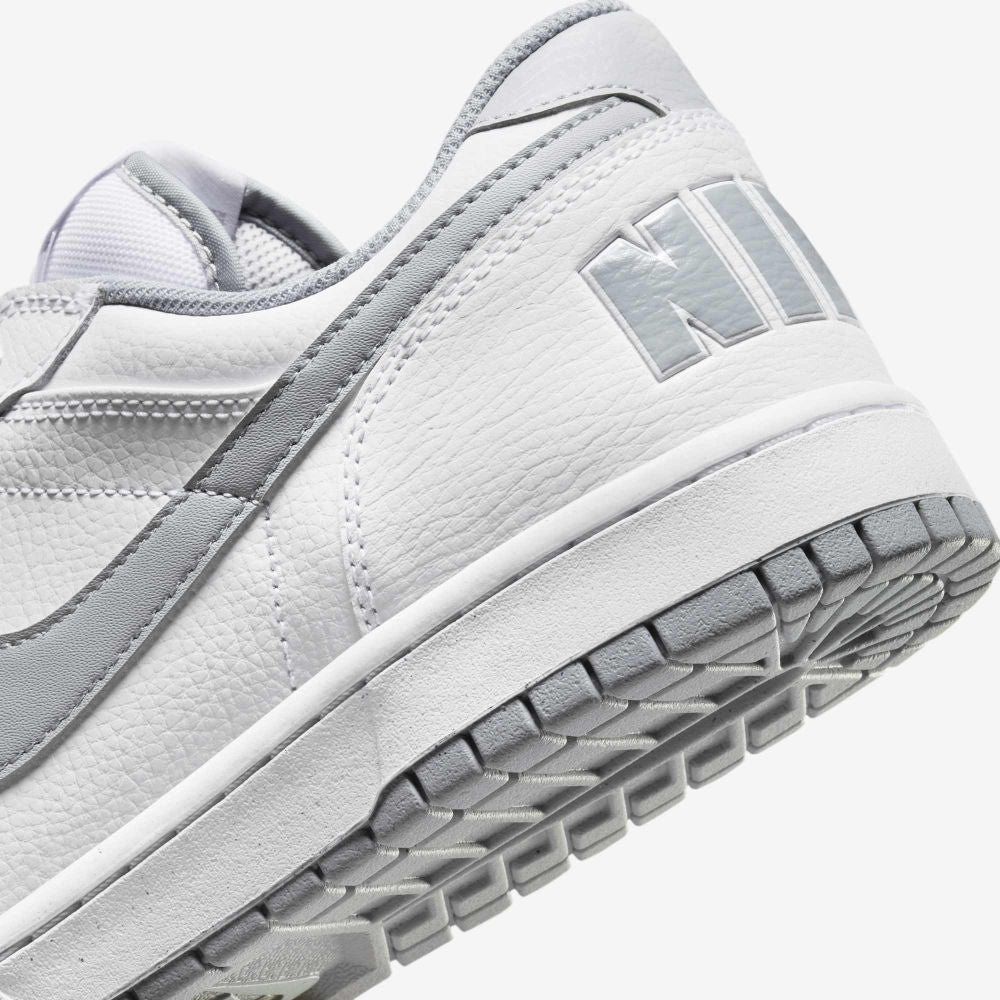 NIKE BIG LOW