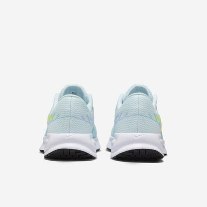 RUN DEFY