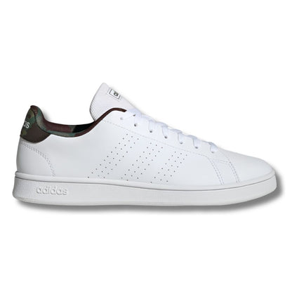 ZAPATILLAS ADIDAS ADVANTAGE BASE