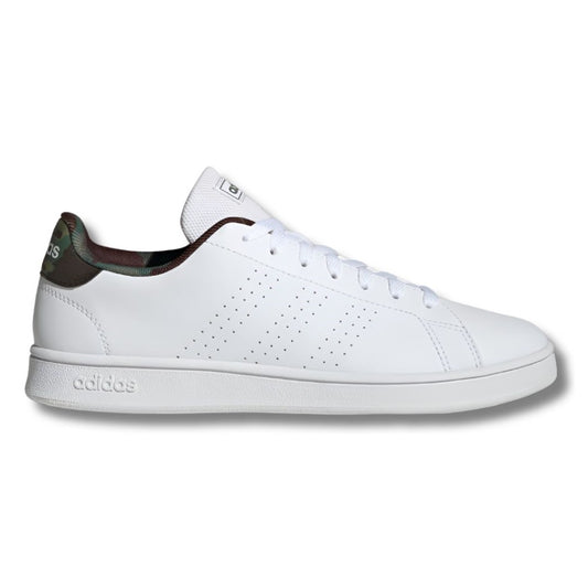 ZAPATILLAS ADIDAS ADVANTAGE BASE