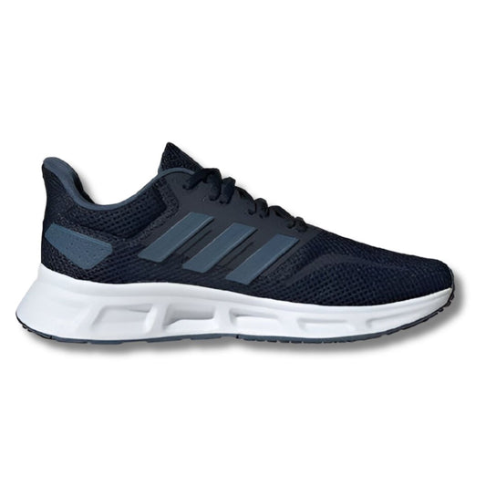 ZAPATILLAS ADIDAS SHOWTHEWAY 2.0
