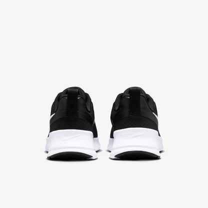 AIR MAX NUAXIS