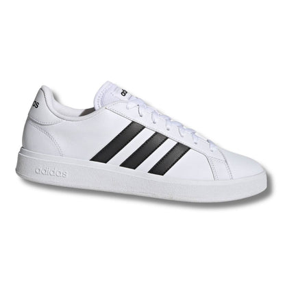 ADIDAS GRAND COURT BASE 2.0