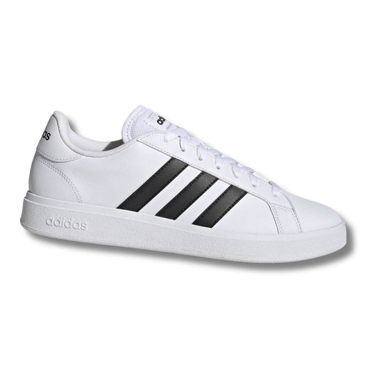 ADIDAS GRAND COURT BASE 2.0