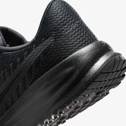 RUN DEFY PRO