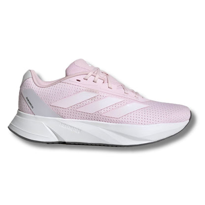ZAPATILLAS ADIDAS DURAMO SL
