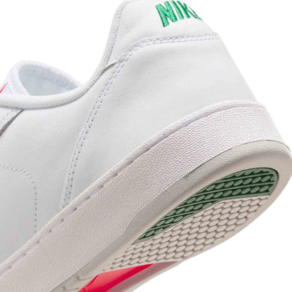 GRANDSTAND II PREMIUM