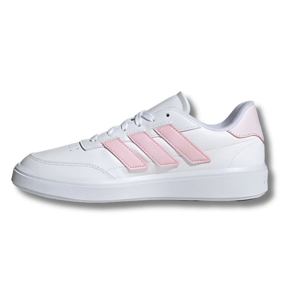 ZAPATILLAS ADIDAS COURTBLOCK