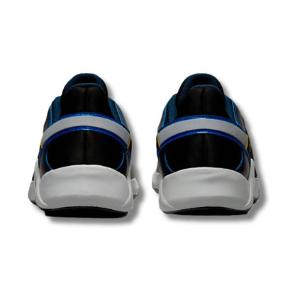 ZAPATILLAS NIKE LEGEND ESSENTIAL 2