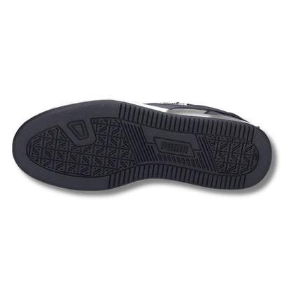 ZAPATILLAS PUMA CAVEN 2.0 WIP