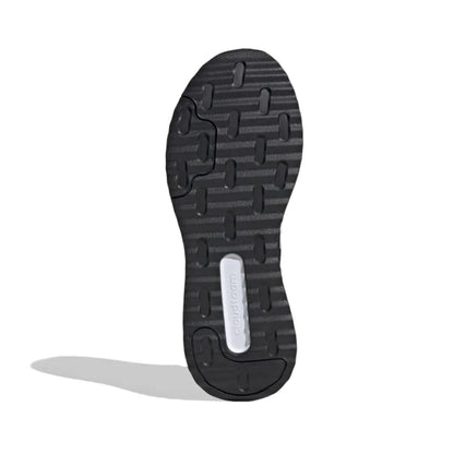 ZAPATILLAS X_PLR PATH