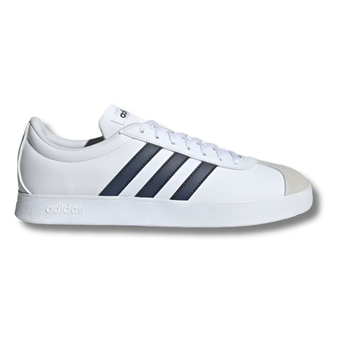 ZAPATILLAS ADIDAS VL COURT BASE